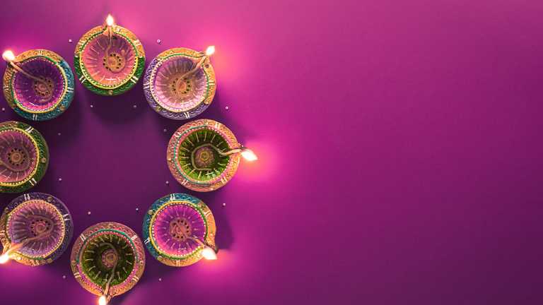 The festive shift: How Diwali is driving India’s digital transformation across four key sectors