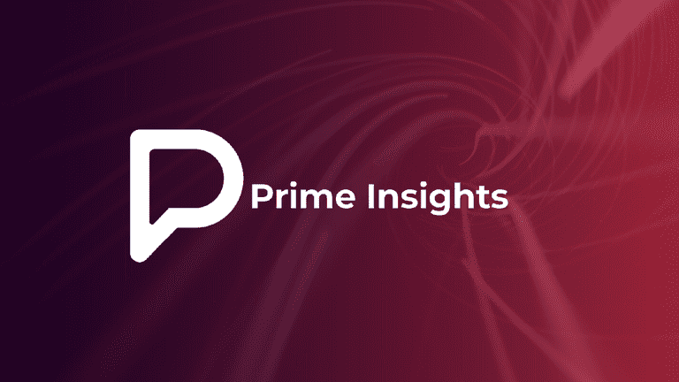 Case Study: How Cint’s API integrations helped scale Prime Insights’ monthly survey completes from zero to two million