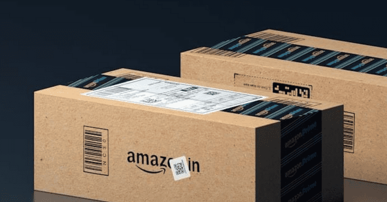 How pumped are people for Amazon Prime Day? CintSnap finds out.