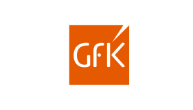 GfK logo