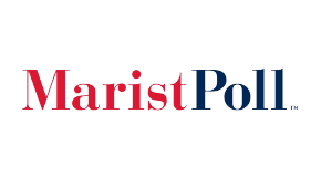 MaristPoll logo