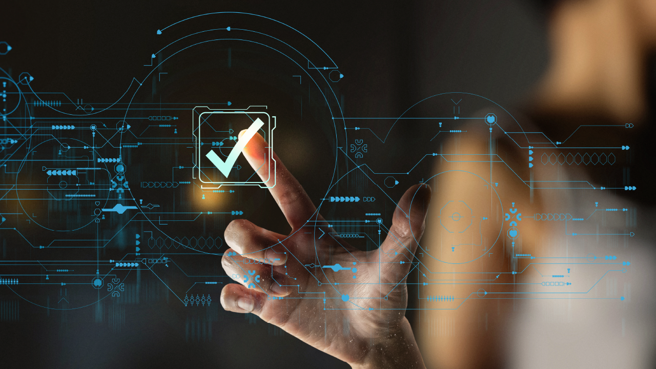 Improving Qualification Data and Screening Questions for High-Quality Survey Results